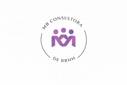 MB Consultora de RRHH