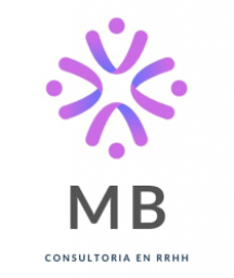 MB Consultora