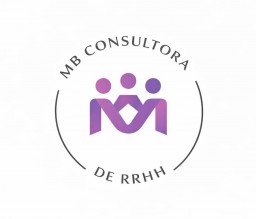 Logo de empresa